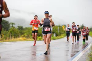 BIB: 7016
                            <button type="button" onclick="openModal(5606673)" class="btn btn-primary btn-sm float-right btn-popup" data-toggle="modal" data-target=".modal-high-quality">
                        <i class="fas fa-shopping-cart"></i> Add to Cart
                    </button>
                                            <button type="button" onclick="isThisMe(5606673, true)" class="btn btn-success btn-sm float-right btn-popup btn-isme hidden" data-toggle="tooltip" data-placement="bottom" title="นี่คือรูปของคุณใช่ไหม คลิกที่นี่เพื่อเอาเข้าอัลบั้ม">
                        <i class="fas fa-plus"></i> Add to album
                    </button>
                    <button type="button" onclick="isThisMe(5606673, false)" class="btn btn-warning btn-sm float-right btn-popup btn-isnotme hidden">
                        <i class="fas fa-ban"></i> Remove from album
                    </button>