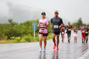 BIB: 6155, 7131
                            <button type="button" onclick="openModal(5607068)" class="btn btn-primary btn-sm float-right btn-popup" data-toggle="modal" data-target=".modal-high-quality">
                        <i class="fas fa-shopping-cart"></i> Add to Cart
                    </button>
                                            <button type="button" onclick="isThisMe(5607068, true)" class="btn btn-success btn-sm float-right btn-popup btn-isme hidden" data-toggle="tooltip" data-placement="bottom" title="นี่คือรูปของคุณใช่ไหม คลิกที่นี่เพื่อเอาเข้าอัลบั้ม">
                        <i class="fas fa-plus"></i> Add to album
                    </button>
                    <button type="button" onclick="isThisMe(5607068, false)" class="btn btn-warning btn-sm float-right btn-popup btn-isnotme hidden">
                        <i class="fas fa-ban"></i> Remove from album
                    </button>