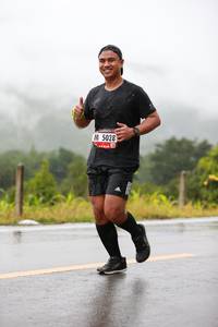 BIB: 5028
                            <button type="button" onclick="openModal(5607764)" class="btn btn-primary btn-sm float-right btn-popup" data-toggle="modal" data-target=".modal-high-quality">
                        <i class="fas fa-shopping-cart"></i> Add to Cart
                    </button>
                                            <button type="button" onclick="isThisMe(5607764, true)" class="btn btn-success btn-sm float-right btn-popup btn-isme hidden" data-toggle="tooltip" data-placement="bottom" title="นี่คือรูปของคุณใช่ไหม คลิกที่นี่เพื่อเอาเข้าอัลบั้ม">
                        <i class="fas fa-plus"></i> Add to album
                    </button>
                    <button type="button" onclick="isThisMe(5607764, false)" class="btn btn-warning btn-sm float-right btn-popup btn-isnotme hidden">
                        <i class="fas fa-ban"></i> Remove from album
                    </button>