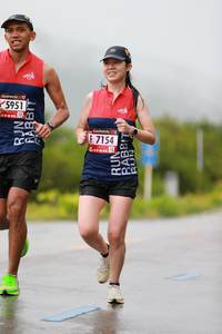 BIB: 5951, 7154
                            <button type="button" onclick="openModal(5606969)" class="btn btn-primary btn-sm float-right btn-popup" data-toggle="modal" data-target=".modal-high-quality">
                        <i class="fas fa-shopping-cart"></i> Add to Cart
                    </button>
                                            <button type="button" onclick="isThisMe(5606969, true)" class="btn btn-success btn-sm float-right btn-popup btn-isme hidden" data-toggle="tooltip" data-placement="bottom" title="นี่คือรูปของคุณใช่ไหม คลิกที่นี่เพื่อเอาเข้าอัลบั้ม">
                        <i class="fas fa-plus"></i> Add to album
                    </button>
                    <button type="button" onclick="isThisMe(5606969, false)" class="btn btn-warning btn-sm float-right btn-popup btn-isnotme hidden">
                        <i class="fas fa-ban"></i> Remove from album
                    </button>