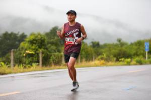 BIB: 6108
                            <button type="button" onclick="openModal(5605005)" class="btn btn-primary btn-sm float-right btn-popup" data-toggle="modal" data-target=".modal-high-quality">
                        <i class="fas fa-shopping-cart"></i> Add to Cart
                    </button>
                                            <button type="button" onclick="isThisMe(5605005, true)" class="btn btn-success btn-sm float-right btn-popup btn-isme hidden" data-toggle="tooltip" data-placement="bottom" title="นี่คือรูปของคุณใช่ไหม คลิกที่นี่เพื่อเอาเข้าอัลบั้ม">
                        <i class="fas fa-plus"></i> Add to album
                    </button>
                    <button type="button" onclick="isThisMe(5605005, false)" class="btn btn-warning btn-sm float-right btn-popup btn-isnotme hidden">
                        <i class="fas fa-ban"></i> Remove from album
                    </button>