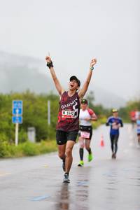 BIB: 5542
                            <button type="button" onclick="openModal(5607867)" class="btn btn-primary btn-sm float-right btn-popup" data-toggle="modal" data-target=".modal-high-quality">
                        <i class="fas fa-shopping-cart"></i> Add to Cart
                    </button>
                                            <button type="button" onclick="isThisMe(5607867, true)" class="btn btn-success btn-sm float-right btn-popup btn-isme hidden" data-toggle="tooltip" data-placement="bottom" title="นี่คือรูปของคุณใช่ไหม คลิกที่นี่เพื่อเอาเข้าอัลบั้ม">
                        <i class="fas fa-plus"></i> Add to album
                    </button>
                    <button type="button" onclick="isThisMe(5607867, false)" class="btn btn-warning btn-sm float-right btn-popup btn-isnotme hidden">
                        <i class="fas fa-ban"></i> Remove from album
                    </button>