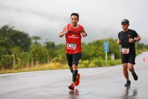 BIB: 5598, 5864
                            <button type="button" onclick="openModal(5605427)" class="btn btn-primary btn-sm float-right btn-popup" data-toggle="modal" data-target=".modal-high-quality">
                        <i class="fas fa-shopping-cart"></i> Add to Cart
                    </button>
                                            <button type="button" onclick="isThisMe(5605427, true)" class="btn btn-success btn-sm float-right btn-popup btn-isme hidden" data-toggle="tooltip" data-placement="bottom" title="นี่คือรูปของคุณใช่ไหม คลิกที่นี่เพื่อเอาเข้าอัลบั้ม">
                        <i class="fas fa-plus"></i> Add to album
                    </button>
                    <button type="button" onclick="isThisMe(5605427, false)" class="btn btn-warning btn-sm float-right btn-popup btn-isnotme hidden">
                        <i class="fas fa-ban"></i> Remove from album
                    </button>