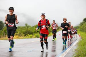 BIB: 5642, 5263
                            <button type="button" onclick="openModal(5605678)" class="btn btn-primary btn-sm float-right btn-popup" data-toggle="modal" data-target=".modal-high-quality">
                        <i class="fas fa-shopping-cart"></i> Add to Cart
                    </button>
                                            <button type="button" onclick="isThisMe(5605678, true)" class="btn btn-success btn-sm float-right btn-popup btn-isme hidden" data-toggle="tooltip" data-placement="bottom" title="นี่คือรูปของคุณใช่ไหม คลิกที่นี่เพื่อเอาเข้าอัลบั้ม">
                        <i class="fas fa-plus"></i> Add to album
                    </button>
                    <button type="button" onclick="isThisMe(5605678, false)" class="btn btn-warning btn-sm float-right btn-popup btn-isnotme hidden">
                        <i class="fas fa-ban"></i> Remove from album
                    </button>