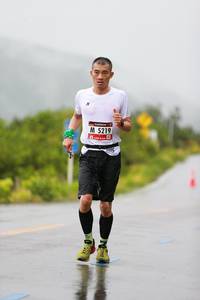 BIB: 5219
                            <button type="button" onclick="openModal(5607793)" class="btn btn-primary btn-sm float-right btn-popup" data-toggle="modal" data-target=".modal-high-quality">
                        <i class="fas fa-shopping-cart"></i> Add to Cart
                    </button>
                                            <button type="button" onclick="isThisMe(5607793, true)" class="btn btn-success btn-sm float-right btn-popup btn-isme hidden" data-toggle="tooltip" data-placement="bottom" title="นี่คือรูปของคุณใช่ไหม คลิกที่นี่เพื่อเอาเข้าอัลบั้ม">
                        <i class="fas fa-plus"></i> Add to album
                    </button>
                    <button type="button" onclick="isThisMe(5607793, false)" class="btn btn-warning btn-sm float-right btn-popup btn-isnotme hidden">
                        <i class="fas fa-ban"></i> Remove from album
                    </button>