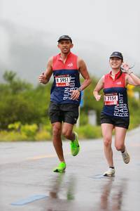 BIB: 5951, 7154
                            <button type="button" onclick="openModal(5606965)" class="btn btn-primary btn-sm float-right btn-popup" data-toggle="modal" data-target=".modal-high-quality">
                        <i class="fas fa-shopping-cart"></i> Add to Cart
                    </button>
                                            <button type="button" onclick="isThisMe(5606965, true)" class="btn btn-success btn-sm float-right btn-popup btn-isme hidden" data-toggle="tooltip" data-placement="bottom" title="นี่คือรูปของคุณใช่ไหม คลิกที่นี่เพื่อเอาเข้าอัลบั้ม">
                        <i class="fas fa-plus"></i> Add to album
                    </button>
                    <button type="button" onclick="isThisMe(5606965, false)" class="btn btn-warning btn-sm float-right btn-popup btn-isnotme hidden">
                        <i class="fas fa-ban"></i> Remove from album
                    </button>