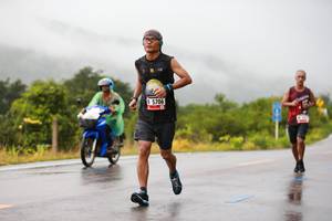 BIB: 5706
                            <button type="button" onclick="openModal(5605197)" class="btn btn-primary btn-sm float-right btn-popup" data-toggle="modal" data-target=".modal-high-quality">
                        <i class="fas fa-shopping-cart"></i> Add to Cart
                    </button>
                                            <button type="button" onclick="isThisMe(5605197, true)" class="btn btn-success btn-sm float-right btn-popup btn-isme hidden" data-toggle="tooltip" data-placement="bottom" title="นี่คือรูปของคุณใช่ไหม คลิกที่นี่เพื่อเอาเข้าอัลบั้ม">
                        <i class="fas fa-plus"></i> Add to album
                    </button>
                    <button type="button" onclick="isThisMe(5605197, false)" class="btn btn-warning btn-sm float-right btn-popup btn-isnotme hidden">
                        <i class="fas fa-ban"></i> Remove from album
                    </button>