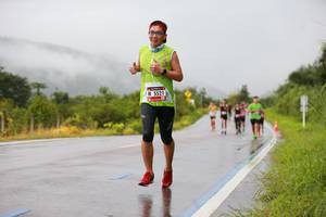 BIB: 5521
                            <button type="button" onclick="openModal(5604692)" class="btn btn-primary btn-sm float-right btn-popup" data-toggle="modal" data-target=".modal-high-quality">
                        <i class="fas fa-shopping-cart"></i> Add to Cart
                    </button>
                                            <button type="button" onclick="isThisMe(5604692, true)" class="btn btn-success btn-sm float-right btn-popup btn-isme hidden" data-toggle="tooltip" data-placement="bottom" title="นี่คือรูปของคุณใช่ไหม คลิกที่นี่เพื่อเอาเข้าอัลบั้ม">
                        <i class="fas fa-plus"></i> Add to album
                    </button>
                    <button type="button" onclick="isThisMe(5604692, false)" class="btn btn-warning btn-sm float-right btn-popup btn-isnotme hidden">
                        <i class="fas fa-ban"></i> Remove from album
                    </button>