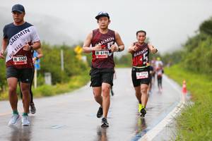 BIB: 5504, 6190, 5999
                            <button type="button" onclick="openModal(5607457)" class="btn btn-primary btn-sm float-right btn-popup" data-toggle="modal" data-target=".modal-high-quality">
                        <i class="fas fa-shopping-cart"></i> Add to Cart
                    </button>
                                            <button type="button" onclick="isThisMe(5607457, true)" class="btn btn-success btn-sm float-right btn-popup btn-isme hidden" data-toggle="tooltip" data-placement="bottom" title="นี่คือรูปของคุณใช่ไหม คลิกที่นี่เพื่อเอาเข้าอัลบั้ม">
                        <i class="fas fa-plus"></i> Add to album
                    </button>
                    <button type="button" onclick="isThisMe(5607457, false)" class="btn btn-warning btn-sm float-right btn-popup btn-isnotme hidden">
                        <i class="fas fa-ban"></i> Remove from album
                    </button>