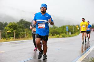 BIB: 5873
                            <button type="button" onclick="openModal(5607027)" class="btn btn-primary btn-sm float-right btn-popup" data-toggle="modal" data-target=".modal-high-quality">
                        <i class="fas fa-shopping-cart"></i> Add to Cart
                    </button>
                                            <button type="button" onclick="isThisMe(5607027, true)" class="btn btn-success btn-sm float-right btn-popup btn-isme hidden" data-toggle="tooltip" data-placement="bottom" title="นี่คือรูปของคุณใช่ไหม คลิกที่นี่เพื่อเอาเข้าอัลบั้ม">
                        <i class="fas fa-plus"></i> Add to album
                    </button>
                    <button type="button" onclick="isThisMe(5607027, false)" class="btn btn-warning btn-sm float-right btn-popup btn-isnotme hidden">
                        <i class="fas fa-ban"></i> Remove from album
                    </button>