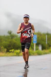 BIB: 5051
                            <button type="button" onclick="openModal(5607618)" class="btn btn-primary btn-sm float-right btn-popup" data-toggle="modal" data-target=".modal-high-quality">
                        <i class="fas fa-shopping-cart"></i> Add to Cart
                    </button>
                                            <button type="button" onclick="isThisMe(5607618, true)" class="btn btn-success btn-sm float-right btn-popup btn-isme hidden" data-toggle="tooltip" data-placement="bottom" title="นี่คือรูปของคุณใช่ไหม คลิกที่นี่เพื่อเอาเข้าอัลบั้ม">
                        <i class="fas fa-plus"></i> Add to album
                    </button>
                    <button type="button" onclick="isThisMe(5607618, false)" class="btn btn-warning btn-sm float-right btn-popup btn-isnotme hidden">
                        <i class="fas fa-ban"></i> Remove from album
                    </button>