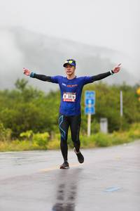 BIB: 5816
                            <button type="button" onclick="openModal(5607887)" class="btn btn-primary btn-sm float-right btn-popup" data-toggle="modal" data-target=".modal-high-quality">
                        <i class="fas fa-shopping-cart"></i> Add to Cart
                    </button>
                                            <button type="button" onclick="isThisMe(5607887, true)" class="btn btn-success btn-sm float-right btn-popup btn-isme hidden" data-toggle="tooltip" data-placement="bottom" title="นี่คือรูปของคุณใช่ไหม คลิกที่นี่เพื่อเอาเข้าอัลบั้ม">
                        <i class="fas fa-plus"></i> Add to album
                    </button>
                    <button type="button" onclick="isThisMe(5607887, false)" class="btn btn-warning btn-sm float-right btn-popup btn-isnotme hidden">
                        <i class="fas fa-ban"></i> Remove from album
                    </button>