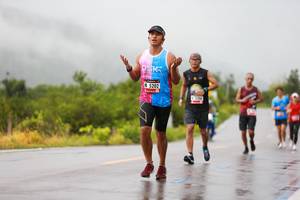 BIB: 5202
                            <button type="button" onclick="openModal(5605135)" class="btn btn-primary btn-sm float-right btn-popup" data-toggle="modal" data-target=".modal-high-quality">
                        <i class="fas fa-shopping-cart"></i> Add to Cart
                    </button>
                                            <button type="button" onclick="isThisMe(5605135, true)" class="btn btn-success btn-sm float-right btn-popup btn-isme hidden" data-toggle="tooltip" data-placement="bottom" title="นี่คือรูปของคุณใช่ไหม คลิกที่นี่เพื่อเอาเข้าอัลบั้ม">
                        <i class="fas fa-plus"></i> Add to album
                    </button>
                    <button type="button" onclick="isThisMe(5605135, false)" class="btn btn-warning btn-sm float-right btn-popup btn-isnotme hidden">
                        <i class="fas fa-ban"></i> Remove from album
                    </button>