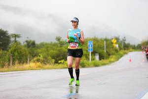 BIB: 7192
                            <button type="button" onclick="openModal(5605600)" class="btn btn-primary btn-sm float-right btn-popup" data-toggle="modal" data-target=".modal-high-quality">
                        <i class="fas fa-shopping-cart"></i> Add to Cart
                    </button>
                                            <button type="button" onclick="isThisMe(5605600, true)" class="btn btn-success btn-sm float-right btn-popup btn-isme hidden" data-toggle="tooltip" data-placement="bottom" title="นี่คือรูปของคุณใช่ไหม คลิกที่นี่เพื่อเอาเข้าอัลบั้ม">
                        <i class="fas fa-plus"></i> Add to album
                    </button>
                    <button type="button" onclick="isThisMe(5605600, false)" class="btn btn-warning btn-sm float-right btn-popup btn-isnotme hidden">
                        <i class="fas fa-ban"></i> Remove from album
                    </button>