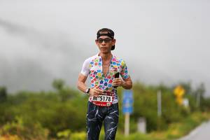 BIB: 5178
                            <button type="button" onclick="openModal(5604894)" class="btn btn-primary btn-sm float-right btn-popup" data-toggle="modal" data-target=".modal-high-quality">
                        <i class="fas fa-shopping-cart"></i> Add to Cart
                    </button>
                                            <button type="button" onclick="isThisMe(5604894, true)" class="btn btn-success btn-sm float-right btn-popup btn-isme hidden" data-toggle="tooltip" data-placement="bottom" title="นี่คือรูปของคุณใช่ไหม คลิกที่นี่เพื่อเอาเข้าอัลบั้ม">
                        <i class="fas fa-plus"></i> Add to album
                    </button>
                    <button type="button" onclick="isThisMe(5604894, false)" class="btn btn-warning btn-sm float-right btn-popup btn-isnotme hidden">
                        <i class="fas fa-ban"></i> Remove from album
                    </button>