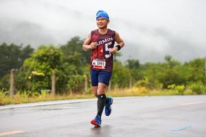 BIB: 5991
                            <button type="button" onclick="openModal(5606012)" class="btn btn-primary btn-sm float-right btn-popup" data-toggle="modal" data-target=".modal-high-quality">
                        <i class="fas fa-shopping-cart"></i> Add to Cart
                    </button>
                                            <button type="button" onclick="isThisMe(5606012, true)" class="btn btn-success btn-sm float-right btn-popup btn-isme hidden" data-toggle="tooltip" data-placement="bottom" title="นี่คือรูปของคุณใช่ไหม คลิกที่นี่เพื่อเอาเข้าอัลบั้ม">
                        <i class="fas fa-plus"></i> Add to album
                    </button>
                    <button type="button" onclick="isThisMe(5606012, false)" class="btn btn-warning btn-sm float-right btn-popup btn-isnotme hidden">
                        <i class="fas fa-ban"></i> Remove from album
                    </button>