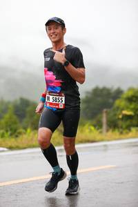 BIB: 5855
                            <button type="button" onclick="openModal(5607538)" class="btn btn-primary btn-sm float-right btn-popup" data-toggle="modal" data-target=".modal-high-quality">
                        <i class="fas fa-shopping-cart"></i> Add to Cart
                    </button>
                                            <button type="button" onclick="isThisMe(5607538, true)" class="btn btn-success btn-sm float-right btn-popup btn-isme hidden" data-toggle="tooltip" data-placement="bottom" title="นี่คือรูปของคุณใช่ไหม คลิกที่นี่เพื่อเอาเข้าอัลบั้ม">
                        <i class="fas fa-plus"></i> Add to album
                    </button>
                    <button type="button" onclick="isThisMe(5607538, false)" class="btn btn-warning btn-sm float-right btn-popup btn-isnotme hidden">
                        <i class="fas fa-ban"></i> Remove from album
                    </button>