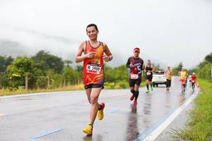 BIB: 5900
                            <button type="button" onclick="openModal(5605845)" class="btn btn-primary btn-sm float-right btn-popup" data-toggle="modal" data-target=".modal-high-quality">
                        <i class="fas fa-shopping-cart"></i> Add to Cart
                    </button>
                                            <button type="button" onclick="isThisMe(5605845, true)" class="btn btn-success btn-sm float-right btn-popup btn-isme hidden" data-toggle="tooltip" data-placement="bottom" title="นี่คือรูปของคุณใช่ไหม คลิกที่นี่เพื่อเอาเข้าอัลบั้ม">
                        <i class="fas fa-plus"></i> Add to album
                    </button>
                    <button type="button" onclick="isThisMe(5605845, false)" class="btn btn-warning btn-sm float-right btn-popup btn-isnotme hidden">
                        <i class="fas fa-ban"></i> Remove from album
                    </button>