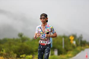 BIB: 5178
                            <button type="button" onclick="openModal(5604877)" class="btn btn-primary btn-sm float-right btn-popup" data-toggle="modal" data-target=".modal-high-quality">
                        <i class="fas fa-shopping-cart"></i> Add to Cart
                    </button>
                                            <button type="button" onclick="isThisMe(5604877, true)" class="btn btn-success btn-sm float-right btn-popup btn-isme hidden" data-toggle="tooltip" data-placement="bottom" title="นี่คือรูปของคุณใช่ไหม คลิกที่นี่เพื่อเอาเข้าอัลบั้ม">
                        <i class="fas fa-plus"></i> Add to album
                    </button>
                    <button type="button" onclick="isThisMe(5604877, false)" class="btn btn-warning btn-sm float-right btn-popup btn-isnotme hidden">
                        <i class="fas fa-ban"></i> Remove from album
                    </button>