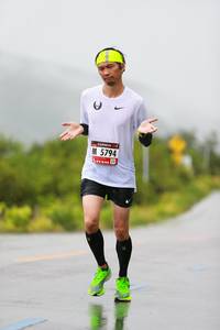 BIB: 5794
                            <button type="button" onclick="openModal(5607646)" class="btn btn-primary btn-sm float-right btn-popup" data-toggle="modal" data-target=".modal-high-quality">
                        <i class="fas fa-shopping-cart"></i> Add to Cart
                    </button>
                                            <button type="button" onclick="isThisMe(5607646, true)" class="btn btn-success btn-sm float-right btn-popup btn-isme hidden" data-toggle="tooltip" data-placement="bottom" title="นี่คือรูปของคุณใช่ไหม คลิกที่นี่เพื่อเอาเข้าอัลบั้ม">
                        <i class="fas fa-plus"></i> Add to album
                    </button>
                    <button type="button" onclick="isThisMe(5607646, false)" class="btn btn-warning btn-sm float-right btn-popup btn-isnotme hidden">
                        <i class="fas fa-ban"></i> Remove from album
                    </button>