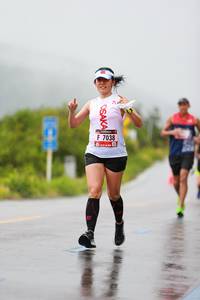 BIB: 7038
                            <button type="button" onclick="openModal(5606935)" class="btn btn-primary btn-sm float-right btn-popup" data-toggle="modal" data-target=".modal-high-quality">
                        <i class="fas fa-shopping-cart"></i> Add to Cart
                    </button>
                                            <button type="button" onclick="isThisMe(5606935, true)" class="btn btn-success btn-sm float-right btn-popup btn-isme hidden" data-toggle="tooltip" data-placement="bottom" title="นี่คือรูปของคุณใช่ไหม คลิกที่นี่เพื่อเอาเข้าอัลบั้ม">
                        <i class="fas fa-plus"></i> Add to album
                    </button>
                    <button type="button" onclick="isThisMe(5606935, false)" class="btn btn-warning btn-sm float-right btn-popup btn-isnotme hidden">
                        <i class="fas fa-ban"></i> Remove from album
                    </button>