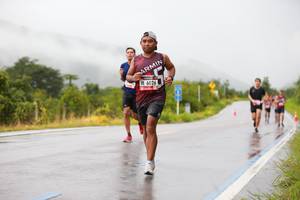 BIB: 6026
                            <button type="button" onclick="openModal(5606183)" class="btn btn-primary btn-sm float-right btn-popup" data-toggle="modal" data-target=".modal-high-quality">
                        <i class="fas fa-shopping-cart"></i> Add to Cart
                    </button>
                                            <button type="button" onclick="isThisMe(5606183, true)" class="btn btn-success btn-sm float-right btn-popup btn-isme hidden" data-toggle="tooltip" data-placement="bottom" title="นี่คือรูปของคุณใช่ไหม คลิกที่นี่เพื่อเอาเข้าอัลบั้ม">
                        <i class="fas fa-plus"></i> Add to album
                    </button>
                    <button type="button" onclick="isThisMe(5606183, false)" class="btn btn-warning btn-sm float-right btn-popup btn-isnotme hidden">
                        <i class="fas fa-ban"></i> Remove from album
                    </button>