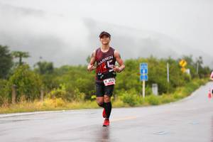 BIB: 6010
                            <button type="button" onclick="openModal(5607060)" class="btn btn-primary btn-sm float-right btn-popup" data-toggle="modal" data-target=".modal-high-quality">
                        <i class="fas fa-shopping-cart"></i> Add to Cart
                    </button>
                                            <button type="button" onclick="isThisMe(5607060, true)" class="btn btn-success btn-sm float-right btn-popup btn-isme hidden" data-toggle="tooltip" data-placement="bottom" title="นี่คือรูปของคุณใช่ไหม คลิกที่นี่เพื่อเอาเข้าอัลบั้ม">
                        <i class="fas fa-plus"></i> Add to album
                    </button>
                    <button type="button" onclick="isThisMe(5607060, false)" class="btn btn-warning btn-sm float-right btn-popup btn-isnotme hidden">
                        <i class="fas fa-ban"></i> Remove from album
                    </button>