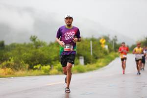 BIB: 1051, 6081
                            <button type="button" onclick="openModal(5606627)" class="btn btn-primary btn-sm float-right btn-popup" data-toggle="modal" data-target=".modal-high-quality">
                        <i class="fas fa-shopping-cart"></i> Add to Cart
                    </button>
                                            <button type="button" onclick="isThisMe(5606627, true)" class="btn btn-success btn-sm float-right btn-popup btn-isme hidden" data-toggle="tooltip" data-placement="bottom" title="นี่คือรูปของคุณใช่ไหม คลิกที่นี่เพื่อเอาเข้าอัลบั้ม">
                        <i class="fas fa-plus"></i> Add to album
                    </button>
                    <button type="button" onclick="isThisMe(5606627, false)" class="btn btn-warning btn-sm float-right btn-popup btn-isnotme hidden">
                        <i class="fas fa-ban"></i> Remove from album
                    </button>