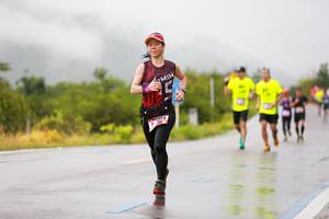 BIB: 
                            <button type="button" onclick="openModal(5606305)" class="btn btn-primary btn-sm float-right btn-popup" data-toggle="modal" data-target=".modal-high-quality">
                        <i class="fas fa-shopping-cart"></i> Add to Cart
                    </button>
                                            <button type="button" onclick="isThisMe(5606305, true)" class="btn btn-success btn-sm float-right btn-popup btn-isme hidden" data-toggle="tooltip" data-placement="bottom" title="นี่คือรูปของคุณใช่ไหม คลิกที่นี่เพื่อเอาเข้าอัลบั้ม">
                        <i class="fas fa-plus"></i> Add to album
                    </button>
                    <button type="button" onclick="isThisMe(5606305, false)" class="btn btn-warning btn-sm float-right btn-popup btn-isnotme hidden">
                        <i class="fas fa-ban"></i> Remove from album
                    </button>