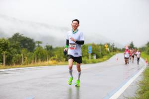 BIB: 5769
                            <button type="button" onclick="openModal(5606516)" class="btn btn-primary btn-sm float-right btn-popup" data-toggle="modal" data-target=".modal-high-quality">
                        <i class="fas fa-shopping-cart"></i> Add to Cart
                    </button>
                                            <button type="button" onclick="isThisMe(5606516, true)" class="btn btn-success btn-sm float-right btn-popup btn-isme hidden" data-toggle="tooltip" data-placement="bottom" title="นี่คือรูปของคุณใช่ไหม คลิกที่นี่เพื่อเอาเข้าอัลบั้ม">
                        <i class="fas fa-plus"></i> Add to album
                    </button>
                    <button type="button" onclick="isThisMe(5606516, false)" class="btn btn-warning btn-sm float-right btn-popup btn-isnotme hidden">
                        <i class="fas fa-ban"></i> Remove from album
                    </button>