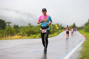 BIB: 550
                            <button type="button" onclick="openModal(5604975)" class="btn btn-primary btn-sm float-right btn-popup" data-toggle="modal" data-target=".modal-high-quality">
                        <i class="fas fa-shopping-cart"></i> Add to Cart
                    </button>
                                            <button type="button" onclick="isThisMe(5604975, true)" class="btn btn-success btn-sm float-right btn-popup btn-isme hidden" data-toggle="tooltip" data-placement="bottom" title="นี่คือรูปของคุณใช่ไหม คลิกที่นี่เพื่อเอาเข้าอัลบั้ม">
                        <i class="fas fa-plus"></i> Add to album
                    </button>
                    <button type="button" onclick="isThisMe(5604975, false)" class="btn btn-warning btn-sm float-right btn-popup btn-isnotme hidden">
                        <i class="fas fa-ban"></i> Remove from album
                    </button>