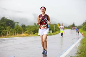 BIB: 3028, 
                            <button type="button" onclick="openModal(5607265)" class="btn btn-primary btn-sm float-right btn-popup" data-toggle="modal" data-target=".modal-high-quality">
                        <i class="fas fa-shopping-cart"></i> Add to Cart
                    </button>
                                            <button type="button" onclick="isThisMe(5607265, true)" class="btn btn-success btn-sm float-right btn-popup btn-isme hidden" data-toggle="tooltip" data-placement="bottom" title="นี่คือรูปของคุณใช่ไหม คลิกที่นี่เพื่อเอาเข้าอัลบั้ม">
                        <i class="fas fa-plus"></i> Add to album
                    </button>
                    <button type="button" onclick="isThisMe(5607265, false)" class="btn btn-warning btn-sm float-right btn-popup btn-isnotme hidden">
                        <i class="fas fa-ban"></i> Remove from album
                    </button>