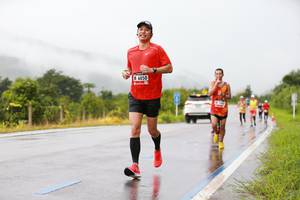 BIB: 6050
                            <button type="button" onclick="openModal(5605803)" class="btn btn-primary btn-sm float-right btn-popup" data-toggle="modal" data-target=".modal-high-quality">
                        <i class="fas fa-shopping-cart"></i> Add to Cart
                    </button>
                                            <button type="button" onclick="isThisMe(5605803, true)" class="btn btn-success btn-sm float-right btn-popup btn-isme hidden" data-toggle="tooltip" data-placement="bottom" title="นี่คือรูปของคุณใช่ไหม คลิกที่นี่เพื่อเอาเข้าอัลบั้ม">
                        <i class="fas fa-plus"></i> Add to album
                    </button>
                    <button type="button" onclick="isThisMe(5605803, false)" class="btn btn-warning btn-sm float-right btn-popup btn-isnotme hidden">
                        <i class="fas fa-ban"></i> Remove from album
                    </button>