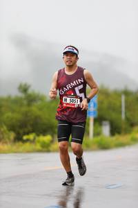 BIB: 5051
                            <button type="button" onclick="openModal(5607616)" class="btn btn-primary btn-sm float-right btn-popup" data-toggle="modal" data-target=".modal-high-quality">
                        <i class="fas fa-shopping-cart"></i> Add to Cart
                    </button>
                                            <button type="button" onclick="isThisMe(5607616, true)" class="btn btn-success btn-sm float-right btn-popup btn-isme hidden" data-toggle="tooltip" data-placement="bottom" title="นี่คือรูปของคุณใช่ไหม คลิกที่นี่เพื่อเอาเข้าอัลบั้ม">
                        <i class="fas fa-plus"></i> Add to album
                    </button>
                    <button type="button" onclick="isThisMe(5607616, false)" class="btn btn-warning btn-sm float-right btn-popup btn-isnotme hidden">
                        <i class="fas fa-ban"></i> Remove from album
                    </button>