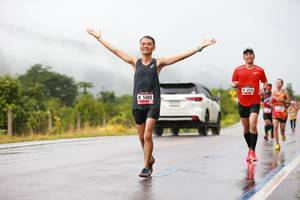 BIB: 050, 5880
                            <button type="button" onclick="openModal(5605796)" class="btn btn-primary btn-sm float-right btn-popup" data-toggle="modal" data-target=".modal-high-quality">
                        <i class="fas fa-shopping-cart"></i> Add to Cart
                    </button>
                                            <button type="button" onclick="isThisMe(5605796, true)" class="btn btn-success btn-sm float-right btn-popup btn-isme hidden" data-toggle="tooltip" data-placement="bottom" title="นี่คือรูปของคุณใช่ไหม คลิกที่นี่เพื่อเอาเข้าอัลบั้ม">
                        <i class="fas fa-plus"></i> Add to album
                    </button>
                    <button type="button" onclick="isThisMe(5605796, false)" class="btn btn-warning btn-sm float-right btn-popup btn-isnotme hidden">
                        <i class="fas fa-ban"></i> Remove from album
                    </button>