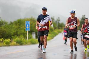 BIB: 5504
                            <button type="button" onclick="openModal(5607336)" class="btn btn-primary btn-sm float-right btn-popup" data-toggle="modal" data-target=".modal-high-quality">
                        <i class="fas fa-shopping-cart"></i> Add to Cart
                    </button>
                                            <button type="button" onclick="isThisMe(5607336, true)" class="btn btn-success btn-sm float-right btn-popup btn-isme hidden" data-toggle="tooltip" data-placement="bottom" title="นี่คือรูปของคุณใช่ไหม คลิกที่นี่เพื่อเอาเข้าอัลบั้ม">
                        <i class="fas fa-plus"></i> Add to album
                    </button>
                    <button type="button" onclick="isThisMe(5607336, false)" class="btn btn-warning btn-sm float-right btn-popup btn-isnotme hidden">
                        <i class="fas fa-ban"></i> Remove from album
                    </button>