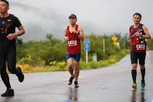 BIB: 6192, 5596
                            <button type="button" onclick="openModal(5604777)" class="btn btn-primary btn-sm float-right btn-popup" data-toggle="modal" data-target=".modal-high-quality">
                        <i class="fas fa-shopping-cart"></i> Add to Cart
                    </button>
                                            <button type="button" onclick="isThisMe(5604777, true)" class="btn btn-success btn-sm float-right btn-popup btn-isme hidden" data-toggle="tooltip" data-placement="bottom" title="นี่คือรูปของคุณใช่ไหม คลิกที่นี่เพื่อเอาเข้าอัลบั้ม">
                        <i class="fas fa-plus"></i> Add to album
                    </button>
                    <button type="button" onclick="isThisMe(5604777, false)" class="btn btn-warning btn-sm float-right btn-popup btn-isnotme hidden">
                        <i class="fas fa-ban"></i> Remove from album
                    </button>