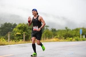 BIB: 5177
                            <button type="button" onclick="openModal(5605862)" class="btn btn-primary btn-sm float-right btn-popup" data-toggle="modal" data-target=".modal-high-quality">
                        <i class="fas fa-shopping-cart"></i> Add to Cart
                    </button>
                                            <button type="button" onclick="isThisMe(5605862, true)" class="btn btn-success btn-sm float-right btn-popup btn-isme hidden" data-toggle="tooltip" data-placement="bottom" title="นี่คือรูปของคุณใช่ไหม คลิกที่นี่เพื่อเอาเข้าอัลบั้ม">
                        <i class="fas fa-plus"></i> Add to album
                    </button>
                    <button type="button" onclick="isThisMe(5605862, false)" class="btn btn-warning btn-sm float-right btn-popup btn-isnotme hidden">
                        <i class="fas fa-ban"></i> Remove from album
                    </button>