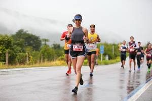 BIB: 7016
                            <button type="button" onclick="openModal(5606691)" class="btn btn-primary btn-sm float-right btn-popup" data-toggle="modal" data-target=".modal-high-quality">
                        <i class="fas fa-shopping-cart"></i> Add to Cart
                    </button>
                                            <button type="button" onclick="isThisMe(5606691, true)" class="btn btn-success btn-sm float-right btn-popup btn-isme hidden" data-toggle="tooltip" data-placement="bottom" title="นี่คือรูปของคุณใช่ไหม คลิกที่นี่เพื่อเอาเข้าอัลบั้ม">
                        <i class="fas fa-plus"></i> Add to album
                    </button>
                    <button type="button" onclick="isThisMe(5606691, false)" class="btn btn-warning btn-sm float-right btn-popup btn-isnotme hidden">
                        <i class="fas fa-ban"></i> Remove from album
                    </button>