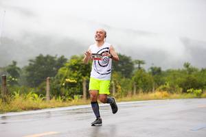 BIB: 
                            <button type="button" onclick="openModal(5607264)" class="btn btn-primary btn-sm float-right btn-popup" data-toggle="modal" data-target=".modal-high-quality">
                        <i class="fas fa-shopping-cart"></i> Add to Cart
                    </button>
                                            <button type="button" onclick="isThisMe(5607264, true)" class="btn btn-success btn-sm float-right btn-popup btn-isme hidden" data-toggle="tooltip" data-placement="bottom" title="นี่คือรูปของคุณใช่ไหม คลิกที่นี่เพื่อเอาเข้าอัลบั้ม">
                        <i class="fas fa-plus"></i> Add to album
                    </button>
                    <button type="button" onclick="isThisMe(5607264, false)" class="btn btn-warning btn-sm float-right btn-popup btn-isnotme hidden">
                        <i class="fas fa-ban"></i> Remove from album
                    </button>