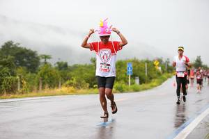 BIB: 5716
                            <button type="button" onclick="openModal(5606559)" class="btn btn-primary btn-sm float-right btn-popup" data-toggle="modal" data-target=".modal-high-quality">
                        <i class="fas fa-shopping-cart"></i> Add to Cart
                    </button>
                                            <button type="button" onclick="isThisMe(5606559, true)" class="btn btn-success btn-sm float-right btn-popup btn-isme hidden" data-toggle="tooltip" data-placement="bottom" title="นี่คือรูปของคุณใช่ไหม คลิกที่นี่เพื่อเอาเข้าอัลบั้ม">
                        <i class="fas fa-plus"></i> Add to album
                    </button>
                    <button type="button" onclick="isThisMe(5606559, false)" class="btn btn-warning btn-sm float-right btn-popup btn-isnotme hidden">
                        <i class="fas fa-ban"></i> Remove from album
                    </button>