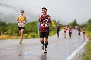 BIB: 6202
                            <button type="button" onclick="openModal(5604736)" class="btn btn-primary btn-sm float-right btn-popup" data-toggle="modal" data-target=".modal-high-quality">
                        <i class="fas fa-shopping-cart"></i> Add to Cart
                    </button>
                                            <button type="button" onclick="isThisMe(5604736, true)" class="btn btn-success btn-sm float-right btn-popup btn-isme hidden" data-toggle="tooltip" data-placement="bottom" title="นี่คือรูปของคุณใช่ไหม คลิกที่นี่เพื่อเอาเข้าอัลบั้ม">
                        <i class="fas fa-plus"></i> Add to album
                    </button>
                    <button type="button" onclick="isThisMe(5604736, false)" class="btn btn-warning btn-sm float-right btn-popup btn-isnotme hidden">
                        <i class="fas fa-ban"></i> Remove from album
                    </button>