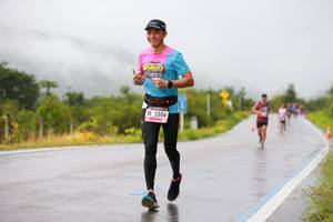 BIB: 5506
                            <button type="button" onclick="openModal(5604990)" class="btn btn-primary btn-sm float-right btn-popup" data-toggle="modal" data-target=".modal-high-quality">
                        <i class="fas fa-shopping-cart"></i> Add to Cart
                    </button>
                                            <button type="button" onclick="isThisMe(5604990, true)" class="btn btn-success btn-sm float-right btn-popup btn-isme hidden" data-toggle="tooltip" data-placement="bottom" title="นี่คือรูปของคุณใช่ไหม คลิกที่นี่เพื่อเอาเข้าอัลบั้ม">
                        <i class="fas fa-plus"></i> Add to album
                    </button>
                    <button type="button" onclick="isThisMe(5604990, false)" class="btn btn-warning btn-sm float-right btn-popup btn-isnotme hidden">
                        <i class="fas fa-ban"></i> Remove from album
                    </button>