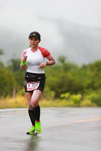 BIB: 7043
                            <button type="button" onclick="openModal(5607881)" class="btn btn-primary btn-sm float-right btn-popup" data-toggle="modal" data-target=".modal-high-quality">
                        <i class="fas fa-shopping-cart"></i> Add to Cart
                    </button>
                                            <button type="button" onclick="isThisMe(5607881, true)" class="btn btn-success btn-sm float-right btn-popup btn-isme hidden" data-toggle="tooltip" data-placement="bottom" title="นี่คือรูปของคุณใช่ไหม คลิกที่นี่เพื่อเอาเข้าอัลบั้ม">
                        <i class="fas fa-plus"></i> Add to album
                    </button>
                    <button type="button" onclick="isThisMe(5607881, false)" class="btn btn-warning btn-sm float-right btn-popup btn-isnotme hidden">
                        <i class="fas fa-ban"></i> Remove from album
                    </button>