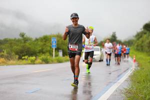 BIB: 5123
                            <button type="button" onclick="openModal(5605081)" class="btn btn-primary btn-sm float-right btn-popup" data-toggle="modal" data-target=".modal-high-quality">
                        <i class="fas fa-shopping-cart"></i> Add to Cart
                    </button>
                                            <button type="button" onclick="isThisMe(5605081, true)" class="btn btn-success btn-sm float-right btn-popup btn-isme hidden" data-toggle="tooltip" data-placement="bottom" title="นี่คือรูปของคุณใช่ไหม คลิกที่นี่เพื่อเอาเข้าอัลบั้ม">
                        <i class="fas fa-plus"></i> Add to album
                    </button>
                    <button type="button" onclick="isThisMe(5605081, false)" class="btn btn-warning btn-sm float-right btn-popup btn-isnotme hidden">
                        <i class="fas fa-ban"></i> Remove from album
                    </button>