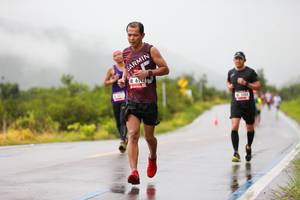 BIB: 6142
                            <button type="button" onclick="openModal(5606398)" class="btn btn-primary btn-sm float-right btn-popup" data-toggle="modal" data-target=".modal-high-quality">
                        <i class="fas fa-shopping-cart"></i> Add to Cart
                    </button>
                                            <button type="button" onclick="isThisMe(5606398, true)" class="btn btn-success btn-sm float-right btn-popup btn-isme hidden" data-toggle="tooltip" data-placement="bottom" title="นี่คือรูปของคุณใช่ไหม คลิกที่นี่เพื่อเอาเข้าอัลบั้ม">
                        <i class="fas fa-plus"></i> Add to album
                    </button>
                    <button type="button" onclick="isThisMe(5606398, false)" class="btn btn-warning btn-sm float-right btn-popup btn-isnotme hidden">
                        <i class="fas fa-ban"></i> Remove from album
                    </button>