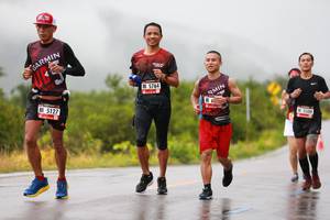 BIB: 5764, 5127, 5500
                            <button type="button" onclick="openModal(5607214)" class="btn btn-primary btn-sm float-right btn-popup" data-toggle="modal" data-target=".modal-high-quality">
                        <i class="fas fa-shopping-cart"></i> Add to Cart
                    </button>
                                            <button type="button" onclick="isThisMe(5607214, true)" class="btn btn-success btn-sm float-right btn-popup btn-isme hidden" data-toggle="tooltip" data-placement="bottom" title="นี่คือรูปของคุณใช่ไหม คลิกที่นี่เพื่อเอาเข้าอัลบั้ม">
                        <i class="fas fa-plus"></i> Add to album
                    </button>
                    <button type="button" onclick="isThisMe(5607214, false)" class="btn btn-warning btn-sm float-right btn-popup btn-isnotme hidden">
                        <i class="fas fa-ban"></i> Remove from album
                    </button>