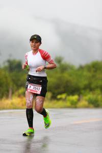 BIB: 7043
                            <button type="button" onclick="openModal(5607880)" class="btn btn-primary btn-sm float-right btn-popup" data-toggle="modal" data-target=".modal-high-quality">
                        <i class="fas fa-shopping-cart"></i> Add to Cart
                    </button>
                                            <button type="button" onclick="isThisMe(5607880, true)" class="btn btn-success btn-sm float-right btn-popup btn-isme hidden" data-toggle="tooltip" data-placement="bottom" title="นี่คือรูปของคุณใช่ไหม คลิกที่นี่เพื่อเอาเข้าอัลบั้ม">
                        <i class="fas fa-plus"></i> Add to album
                    </button>
                    <button type="button" onclick="isThisMe(5607880, false)" class="btn btn-warning btn-sm float-right btn-popup btn-isnotme hidden">
                        <i class="fas fa-ban"></i> Remove from album
                    </button>