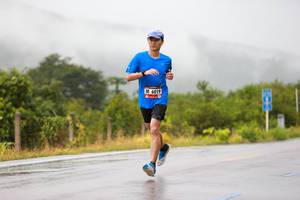 BIB: 6019
                            <button type="button" onclick="openModal(5607298)" class="btn btn-primary btn-sm float-right btn-popup" data-toggle="modal" data-target=".modal-high-quality">
                        <i class="fas fa-shopping-cart"></i> Add to Cart
                    </button>
                                            <button type="button" onclick="isThisMe(5607298, true)" class="btn btn-success btn-sm float-right btn-popup btn-isme hidden" data-toggle="tooltip" data-placement="bottom" title="นี่คือรูปของคุณใช่ไหม คลิกที่นี่เพื่อเอาเข้าอัลบั้ม">
                        <i class="fas fa-plus"></i> Add to album
                    </button>
                    <button type="button" onclick="isThisMe(5607298, false)" class="btn btn-warning btn-sm float-right btn-popup btn-isnotme hidden">
                        <i class="fas fa-ban"></i> Remove from album
                    </button>