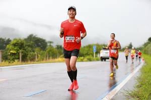 BIB: 6050
                            <button type="button" onclick="openModal(5605808)" class="btn btn-primary btn-sm float-right btn-popup" data-toggle="modal" data-target=".modal-high-quality">
                        <i class="fas fa-shopping-cart"></i> Add to Cart
                    </button>
                                            <button type="button" onclick="isThisMe(5605808, true)" class="btn btn-success btn-sm float-right btn-popup btn-isme hidden" data-toggle="tooltip" data-placement="bottom" title="นี่คือรูปของคุณใช่ไหม คลิกที่นี่เพื่อเอาเข้าอัลบั้ม">
                        <i class="fas fa-plus"></i> Add to album
                    </button>
                    <button type="button" onclick="isThisMe(5605808, false)" class="btn btn-warning btn-sm float-right btn-popup btn-isnotme hidden">
                        <i class="fas fa-ban"></i> Remove from album
                    </button>